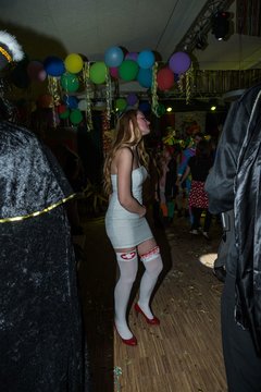 Bild 904 - Latuff Wiemersdorf